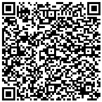 QR Code for bitcoin:bitcoin:bitcoin:bitcoin:bitcoin:bitcoin:bitcoin:bitcoin:bitcoin:bitcoin:bitcoin:bitcoin:bitcoin:bitcoin:bitcoin:bitcoin:dash:XdfXVzJe9DAADtQ3dAqugtKTmLtsaC7s99
