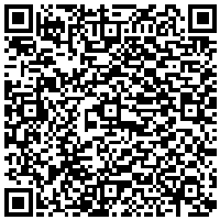 QR Code for bitcoin:bitcoin:bitcoin:bitcoin:bitcoin:bitcoin:bitcoin:bitcoin:bitcoin:bitcoin:bitcoin:bitcoin:bitcoin:bitcoin:bitcoin:bitcoin:dash:XdfaeTLBpXi3KQLF9ePFWD2xoNkbVRxbfo