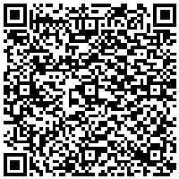 QR Code for bitcoin:bitcoin:bitcoin:bitcoin:bitcoin:bitcoin:bitcoin:bitcoin:bitcoin:bitcoin:bitcoin:bitcoin:bitcoin:bitcoin:bitcoin:bitcoin:dash:Xdfc7cFpjsCVVwUCqwekPCQceUpa5NSkHi