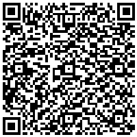 QR Code for bitcoin:bitcoin:bitcoin:bitcoin:bitcoin:bitcoin:bitcoin:bitcoin:bitcoin:bitcoin:bitcoin:bitcoin:bitcoin:bitcoin:bitcoin:bitcoin:dash:XdfdG8PfjLp1ekSQZSitw27FdWYJHiMS5Q