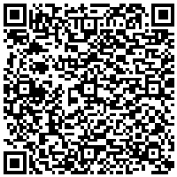 QR Code for bitcoin:bitcoin:bitcoin:bitcoin:bitcoin:bitcoin:bitcoin:bitcoin:bitcoin:bitcoin:bitcoin:bitcoin:bitcoin:bitcoin:bitcoin:bitcoin:dash:XdfemmHihvGLmiEnTQACwGpDRbF4kJpdFf