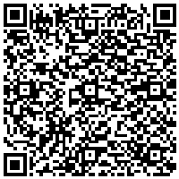 QR Code for bitcoin:bitcoin:bitcoin:bitcoin:bitcoin:bitcoin:bitcoin:bitcoin:bitcoin:bitcoin:bitcoin:bitcoin:bitcoin:bitcoin:bitcoin:bitcoin:dash:XdfhvHarSW8pBi11vynxPUxnegA68iJ5SC