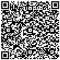 QR Code for bitcoin:bitcoin:bitcoin:bitcoin:bitcoin:bitcoin:bitcoin:bitcoin:bitcoin:bitcoin:bitcoin:bitcoin:bitcoin:bitcoin:bitcoin:bitcoin:dash:XdfjB2JRpSKeGDZPZyAgSEVT12t3qHmHPa