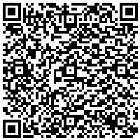 QR Code for bitcoin:bitcoin:bitcoin:bitcoin:bitcoin:bitcoin:bitcoin:bitcoin:bitcoin:bitcoin:bitcoin:bitcoin:bitcoin:bitcoin:bitcoin:bitcoin:dash:XdfmDdPWBRGDGANXtFXvrASc6go1BhQ7gg