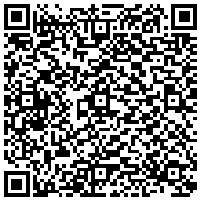 QR Code for bitcoin:bitcoin:bitcoin:bitcoin:bitcoin:bitcoin:bitcoin:bitcoin:bitcoin:bitcoin:bitcoin:bitcoin:bitcoin:bitcoin:bitcoin:bitcoin:dash:XdfmsNPpYbgFjJ99yQLAxmzMSLpDbmiQB1