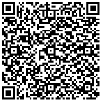 QR Code for bitcoin:bitcoin:bitcoin:bitcoin:bitcoin:bitcoin:bitcoin:bitcoin:bitcoin:bitcoin:bitcoin:bitcoin:bitcoin:bitcoin:bitcoin:bitcoin:dash:XdfnQ7NG9RkFXUTsPhi6AB1SRLbWiFgpNV