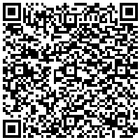 QR Code for bitcoin:bitcoin:bitcoin:bitcoin:bitcoin:bitcoin:bitcoin:bitcoin:bitcoin:bitcoin:bitcoin:bitcoin:bitcoin:bitcoin:bitcoin:bitcoin:dash:XdftLcb77mLF5qZ5keKMApW6EZ6JxRrodh