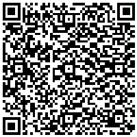 QR Code for bitcoin:bitcoin:bitcoin:bitcoin:bitcoin:bitcoin:bitcoin:bitcoin:bitcoin:bitcoin:bitcoin:bitcoin:bitcoin:bitcoin:bitcoin:bitcoin:dash:XdftviesT4y9oSGttm3vEdAV2ypMAwam65