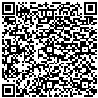 QR Code for bitcoin:bitcoin:bitcoin:bitcoin:bitcoin:bitcoin:bitcoin:bitcoin:bitcoin:bitcoin:bitcoin:bitcoin:bitcoin:bitcoin:bitcoin:bitcoin:dash:XdfwzcNffJ1CSH5vxsoee6ECqYNggVhTRN