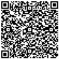QR Code for bitcoin:bitcoin:bitcoin:bitcoin:bitcoin:bitcoin:bitcoin:bitcoin:bitcoin:bitcoin:bitcoin:bitcoin:bitcoin:bitcoin:bitcoin:bitcoin:dash:XdfzDNtDVvN7zd85J5AwiTvepAzduHMxSb