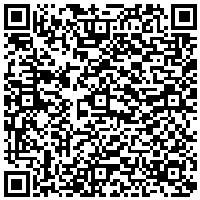 QR Code for bitcoin:bitcoin:bitcoin:bitcoin:bitcoin:bitcoin:bitcoin:bitcoin:bitcoin:bitcoin:bitcoin:bitcoin:bitcoin:bitcoin:bitcoin:bitcoin:dash:XdfzNLGhvccZGFWex9C5NUE4ZFCoAzEdJN