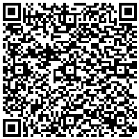 QR Code for bitcoin:bitcoin:bitcoin:bitcoin:bitcoin:bitcoin:bitcoin:bitcoin:bitcoin:bitcoin:bitcoin:bitcoin:bitcoin:bitcoin:bitcoin:bitcoin:dash:XdfzxfkVCd1Vh7d1BFQmDDP42J2ySmaRL2