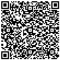QR Code for bitcoin:bitcoin:bitcoin:bitcoin:bitcoin:bitcoin:bitcoin:bitcoin:bitcoin:bitcoin:bitcoin:bitcoin:bitcoin:bitcoin:bitcoin:bitcoin:dash:Xdg149E3aBC2d6Dd1wVGQdMe3yBfXgnbrq