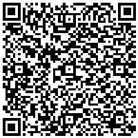 QR Code for bitcoin:bitcoin:bitcoin:bitcoin:bitcoin:bitcoin:bitcoin:bitcoin:bitcoin:bitcoin:bitcoin:bitcoin:bitcoin:bitcoin:bitcoin:bitcoin:dash:Xdg2LWUxP1vrjsCD9ypVcdgoFtY83p6d61