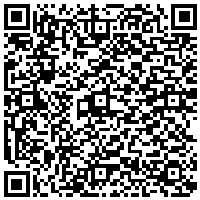 QR Code for bitcoin:bitcoin:bitcoin:bitcoin:bitcoin:bitcoin:bitcoin:bitcoin:bitcoin:bitcoin:bitcoin:bitcoin:bitcoin:bitcoin:bitcoin:bitcoin:dash:Xdg41n2AScaRxtfpLkk4owfR4t1AR4eprc