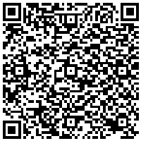 QR Code for bitcoin:bitcoin:bitcoin:bitcoin:bitcoin:bitcoin:bitcoin:bitcoin:bitcoin:bitcoin:bitcoin:bitcoin:bitcoin:bitcoin:bitcoin:bitcoin:dash:Xdg5wTbe6Ao7mkBUjG2F63D212CCGSQHx8