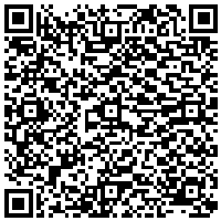 QR Code for bitcoin:bitcoin:bitcoin:bitcoin:bitcoin:bitcoin:bitcoin:bitcoin:bitcoin:bitcoin:bitcoin:bitcoin:bitcoin:bitcoin:bitcoin:bitcoin:dash:Xdg8mLe3BunDaVRXtb77FUnagahNvxTdT4