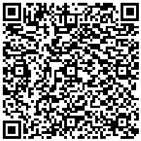 QR Code for bitcoin:bitcoin:bitcoin:bitcoin:bitcoin:bitcoin:bitcoin:bitcoin:bitcoin:bitcoin:bitcoin:bitcoin:bitcoin:bitcoin:bitcoin:bitcoin:dash:XdgCh8DPgbUNZRSfBCZW72GijpyLBTTHVZ