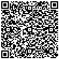 QR Code for bitcoin:bitcoin:bitcoin:bitcoin:bitcoin:bitcoin:bitcoin:bitcoin:bitcoin:bitcoin:bitcoin:bitcoin:bitcoin:bitcoin:bitcoin:bitcoin:dash:XdgH34CdTe7yjQLqfcD59YSD2ynfFySxFb