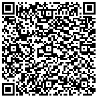 QR Code for bitcoin:bitcoin:bitcoin:bitcoin:bitcoin:bitcoin:bitcoin:bitcoin:bitcoin:bitcoin:bitcoin:bitcoin:bitcoin:bitcoin:bitcoin:bitcoin:dash:XdgHEdgzam4JC7JErFXArCqsLSGEQbJQXD