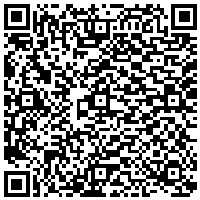 QR Code for bitcoin:bitcoin:bitcoin:bitcoin:bitcoin:bitcoin:bitcoin:bitcoin:bitcoin:bitcoin:bitcoin:bitcoin:bitcoin:bitcoin:bitcoin:bitcoin:dash:XdgMoSWqvLukoiaNHbemLd1Eb3vR2BiFcS