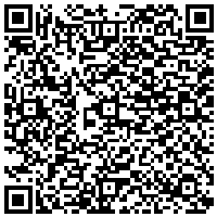 QR Code for bitcoin:bitcoin:bitcoin:bitcoin:bitcoin:bitcoin:bitcoin:bitcoin:bitcoin:bitcoin:bitcoin:bitcoin:bitcoin:bitcoin:bitcoin:bitcoin:dash:XdgPoANf6wCxoNHBK6Fo7sqKLwta4Ypdp7