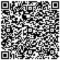 QR Code for bitcoin:bitcoin:bitcoin:bitcoin:bitcoin:bitcoin:bitcoin:bitcoin:bitcoin:bitcoin:bitcoin:bitcoin:bitcoin:bitcoin:bitcoin:bitcoin:dash:XdgU43AFB5SBHRNURCsQRv3Dx184LPkEJS