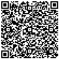 QR Code for bitcoin:bitcoin:bitcoin:bitcoin:bitcoin:bitcoin:bitcoin:bitcoin:bitcoin:bitcoin:bitcoin:bitcoin:bitcoin:bitcoin:bitcoin:bitcoin:dash:XdgXwrYAtgWMvJebfgzJ3UCvx6KFsRbwRu