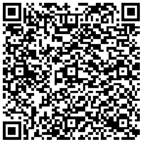 QR Code for bitcoin:bitcoin:bitcoin:bitcoin:bitcoin:bitcoin:bitcoin:bitcoin:bitcoin:bitcoin:bitcoin:bitcoin:bitcoin:bitcoin:bitcoin:bitcoin:dash:XdgY9pVikbD4QmL4xLf2cYRmRpmQAzR41s