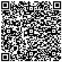 QR Code for bitcoin:bitcoin:bitcoin:bitcoin:bitcoin:bitcoin:bitcoin:bitcoin:bitcoin:bitcoin:bitcoin:bitcoin:bitcoin:bitcoin:bitcoin:bitcoin:dash:XdgZMT7M5CtypGyfV5mtQSKF6oL74EqGow