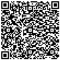 QR Code for bitcoin:bitcoin:bitcoin:bitcoin:bitcoin:bitcoin:bitcoin:bitcoin:bitcoin:bitcoin:bitcoin:bitcoin:bitcoin:bitcoin:bitcoin:bitcoin:dash:XdgffEXF7mJDavey4R1moimsesd8VLjfD7