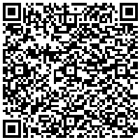 QR Code for bitcoin:bitcoin:bitcoin:bitcoin:bitcoin:bitcoin:bitcoin:bitcoin:bitcoin:bitcoin:bitcoin:bitcoin:bitcoin:bitcoin:bitcoin:bitcoin:dash:XdgnfAjCD2YR9Gib4LL18WsH28vitU7s3x