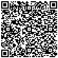 QR Code for bitcoin:bitcoin:bitcoin:bitcoin:bitcoin:bitcoin:bitcoin:bitcoin:bitcoin:bitcoin:bitcoin:bitcoin:bitcoin:bitcoin:bitcoin:bitcoin:dash:XdgqakFZAEEFkSebWs7CEdMUUwmzhU5oKc