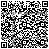 QR Code for bitcoin:bitcoin:bitcoin:bitcoin:bitcoin:bitcoin:bitcoin:bitcoin:bitcoin:bitcoin:bitcoin:bitcoin:bitcoin:bitcoin:bitcoin:bitcoin:dash:XdgqbWHusV16Az6qCiar2rY6gEcCkEdMLk