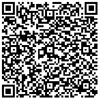QR Code for bitcoin:bitcoin:bitcoin:bitcoin:bitcoin:bitcoin:bitcoin:bitcoin:bitcoin:bitcoin:bitcoin:bitcoin:bitcoin:bitcoin:bitcoin:bitcoin:dash:XdgrwEr6dCFbHBbA8HxBwp2nM1e5KNvR4T