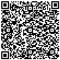 QR Code for bitcoin:bitcoin:bitcoin:bitcoin:bitcoin:bitcoin:bitcoin:bitcoin:bitcoin:bitcoin:bitcoin:bitcoin:bitcoin:bitcoin:bitcoin:bitcoin:dash:Xdh2kSLsuDFuQCMtrKr8GzfjsAcDXV1jTg