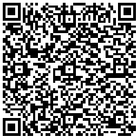 QR Code for bitcoin:bitcoin:bitcoin:bitcoin:bitcoin:bitcoin:bitcoin:bitcoin:bitcoin:bitcoin:bitcoin:bitcoin:bitcoin:bitcoin:bitcoin:bitcoin:dash:Xdh6n2RXTJCBATFHnS7HynMET9fRbpJs3A