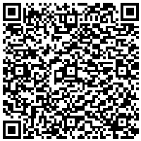 QR Code for bitcoin:bitcoin:bitcoin:bitcoin:bitcoin:bitcoin:bitcoin:bitcoin:bitcoin:bitcoin:bitcoin:bitcoin:bitcoin:bitcoin:bitcoin:bitcoin:dash:XdhAHfqaPjPqshuNHopGfprDJWMxtrxAiV