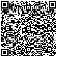 QR Code for bitcoin:bitcoin:bitcoin:bitcoin:bitcoin:bitcoin:bitcoin:bitcoin:bitcoin:bitcoin:bitcoin:bitcoin:bitcoin:bitcoin:bitcoin:bitcoin:dash:XdhDWf4DkcEQFEmpHb6dmGf9DPBfASDsfK