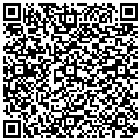 QR Code for bitcoin:bitcoin:bitcoin:bitcoin:bitcoin:bitcoin:bitcoin:bitcoin:bitcoin:bitcoin:bitcoin:bitcoin:bitcoin:bitcoin:bitcoin:bitcoin:dash:XdhEnocNHyoTuNeJYensZYcnd6aBko1R46