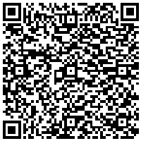 QR Code for bitcoin:bitcoin:bitcoin:bitcoin:bitcoin:bitcoin:bitcoin:bitcoin:bitcoin:bitcoin:bitcoin:bitcoin:bitcoin:bitcoin:bitcoin:bitcoin:dash:XdhFGXvkqaXRF1uEGnknVVuy2o7H4srGoy
