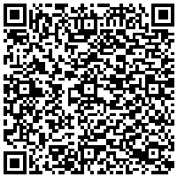 QR Code for bitcoin:bitcoin:bitcoin:bitcoin:bitcoin:bitcoin:bitcoin:bitcoin:bitcoin:bitcoin:bitcoin:bitcoin:bitcoin:bitcoin:bitcoin:bitcoin:dash:XdhGhJfpdTL7N92Wh6jLPJZbL5mxEPATjd