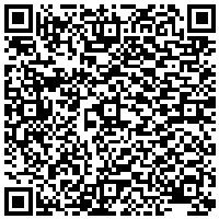 QR Code for bitcoin:bitcoin:bitcoin:bitcoin:bitcoin:bitcoin:bitcoin:bitcoin:bitcoin:bitcoin:bitcoin:bitcoin:bitcoin:bitcoin:bitcoin:bitcoin:dash:XdhHwXGxMAnCV7V4SP7of9BjdFNPHvsnFQ