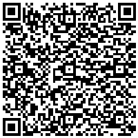 QR Code for bitcoin:bitcoin:bitcoin:bitcoin:bitcoin:bitcoin:bitcoin:bitcoin:bitcoin:bitcoin:bitcoin:bitcoin:bitcoin:bitcoin:bitcoin:bitcoin:dash:XdhLEdkBJRuiZvnrBd6eaTowEFBYGGFDpn
