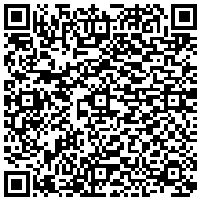 QR Code for bitcoin:bitcoin:bitcoin:bitcoin:bitcoin:bitcoin:bitcoin:bitcoin:bitcoin:bitcoin:bitcoin:bitcoin:bitcoin:bitcoin:bitcoin:bitcoin:dash:XdhRcNNw4J6utvbkQ1fZfngML3JcDDFcsa