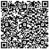 QR Code for bitcoin:bitcoin:bitcoin:bitcoin:bitcoin:bitcoin:bitcoin:bitcoin:bitcoin:bitcoin:bitcoin:bitcoin:bitcoin:bitcoin:bitcoin:bitcoin:dash:XdhVTZvrSyXTDpcYSjDcDRb7aksoXeQjNA
