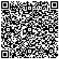 QR Code for bitcoin:bitcoin:bitcoin:bitcoin:bitcoin:bitcoin:bitcoin:bitcoin:bitcoin:bitcoin:bitcoin:bitcoin:bitcoin:bitcoin:bitcoin:bitcoin:dash:XdhWqhtMzs5o7aGXnjPi5ZUhKgXWHxAsiq