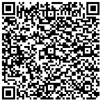 QR Code for bitcoin:bitcoin:bitcoin:bitcoin:bitcoin:bitcoin:bitcoin:bitcoin:bitcoin:bitcoin:bitcoin:bitcoin:bitcoin:bitcoin:bitcoin:bitcoin:dash:XdhbwtRJGChwLMBYfyfx1y1H2dir2qBUnf