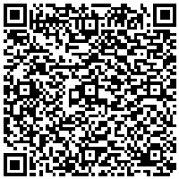 QR Code for bitcoin:bitcoin:bitcoin:bitcoin:bitcoin:bitcoin:bitcoin:bitcoin:bitcoin:bitcoin:bitcoin:bitcoin:bitcoin:bitcoin:bitcoin:bitcoin:dash:Xdhk9crvS3P8bFfeek1PpkL65zjNouKssu