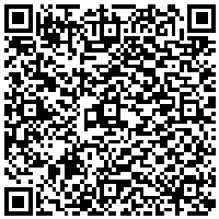 QR Code for bitcoin:bitcoin:bitcoin:bitcoin:bitcoin:bitcoin:bitcoin:bitcoin:bitcoin:bitcoin:bitcoin:bitcoin:bitcoin:bitcoin:bitcoin:bitcoin:dash:XdhmVd4GFMLsXAtCTgVKdq3H5m8HzLJSjp